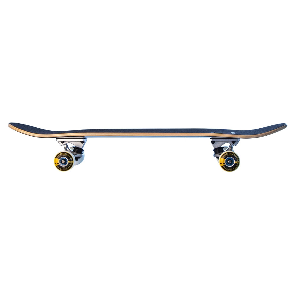 NKX Skateboard 7.5"