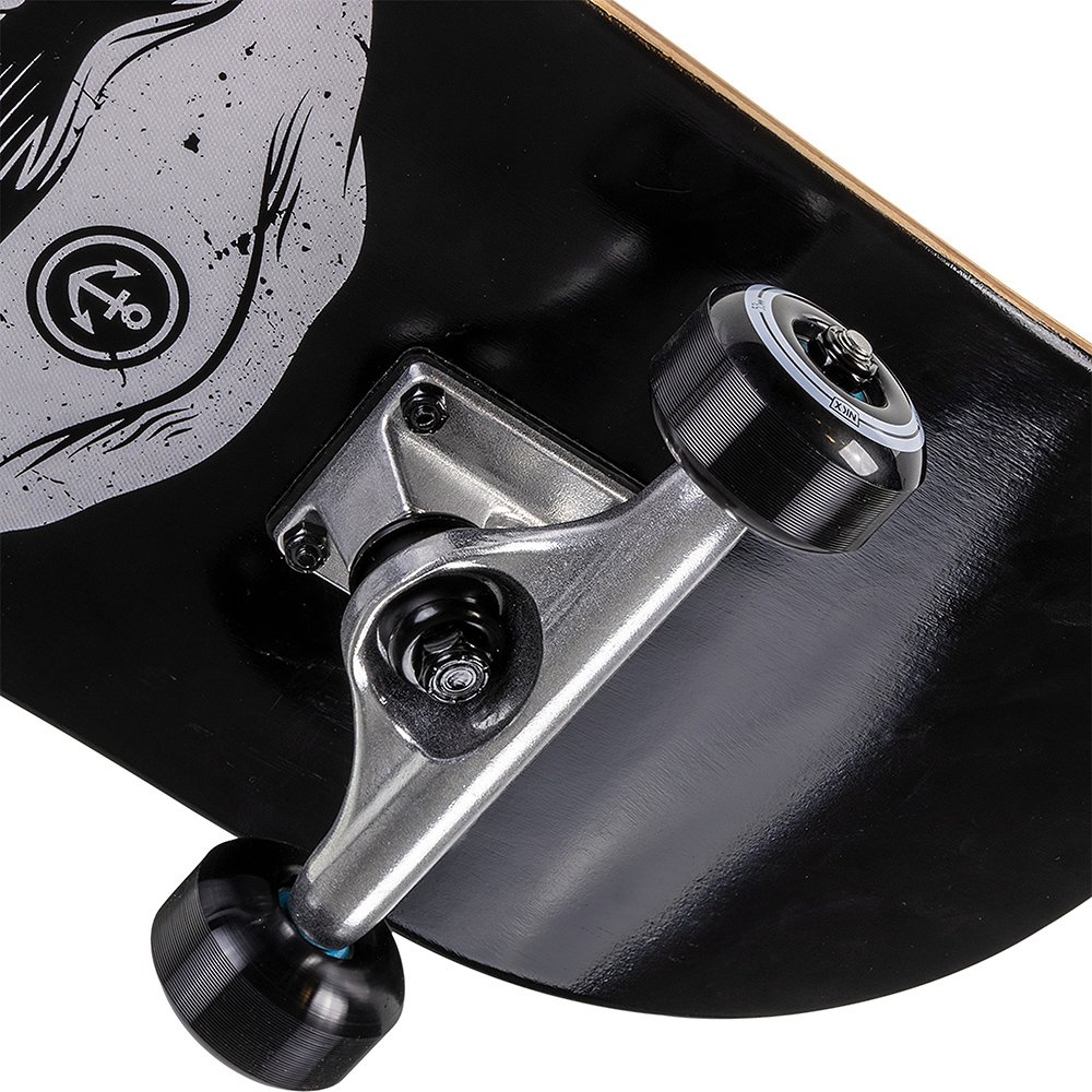 NKX Skateboard 8.25"