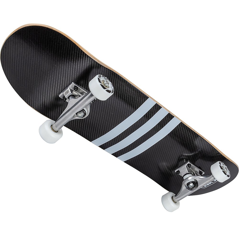 NKX Carbon Pro Skateboard