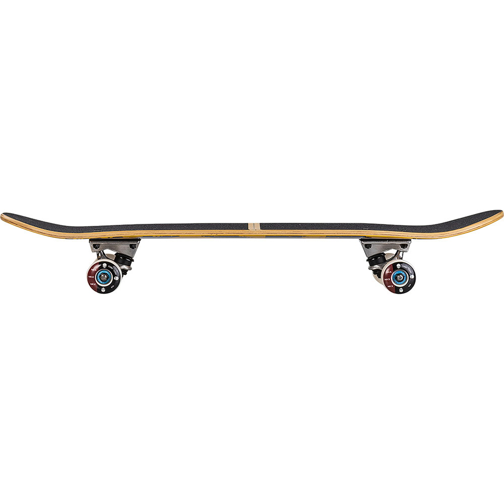NKX Skateboard 7"