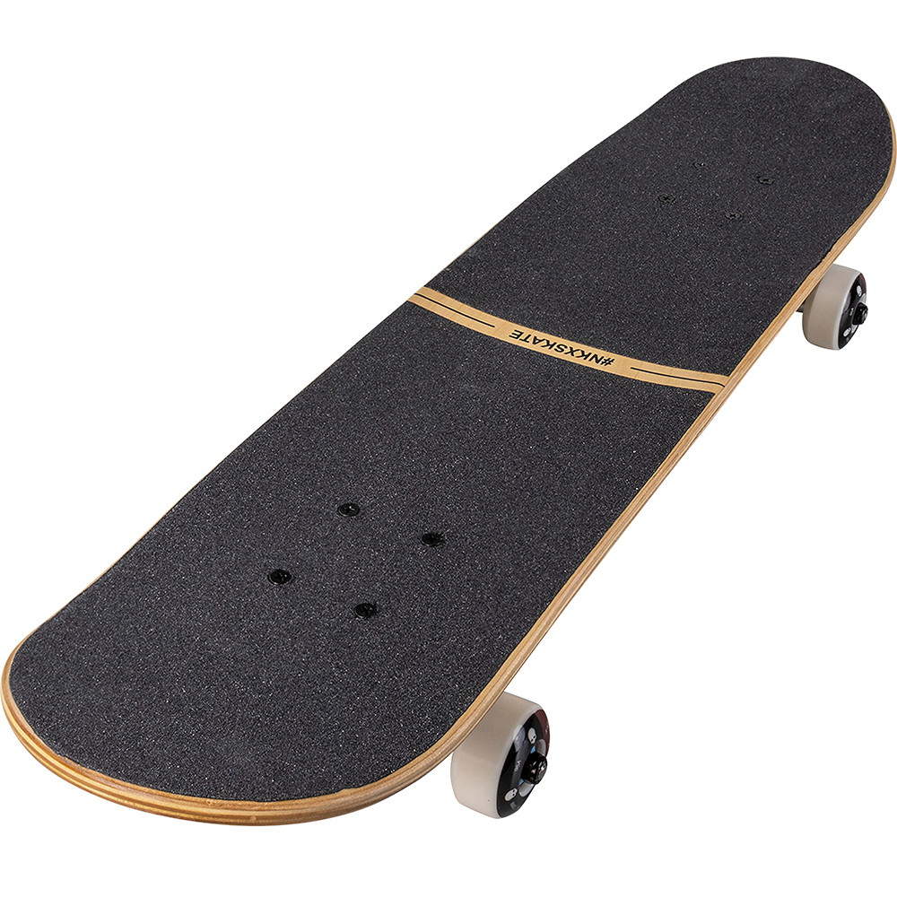 NKX Skateboard 7"