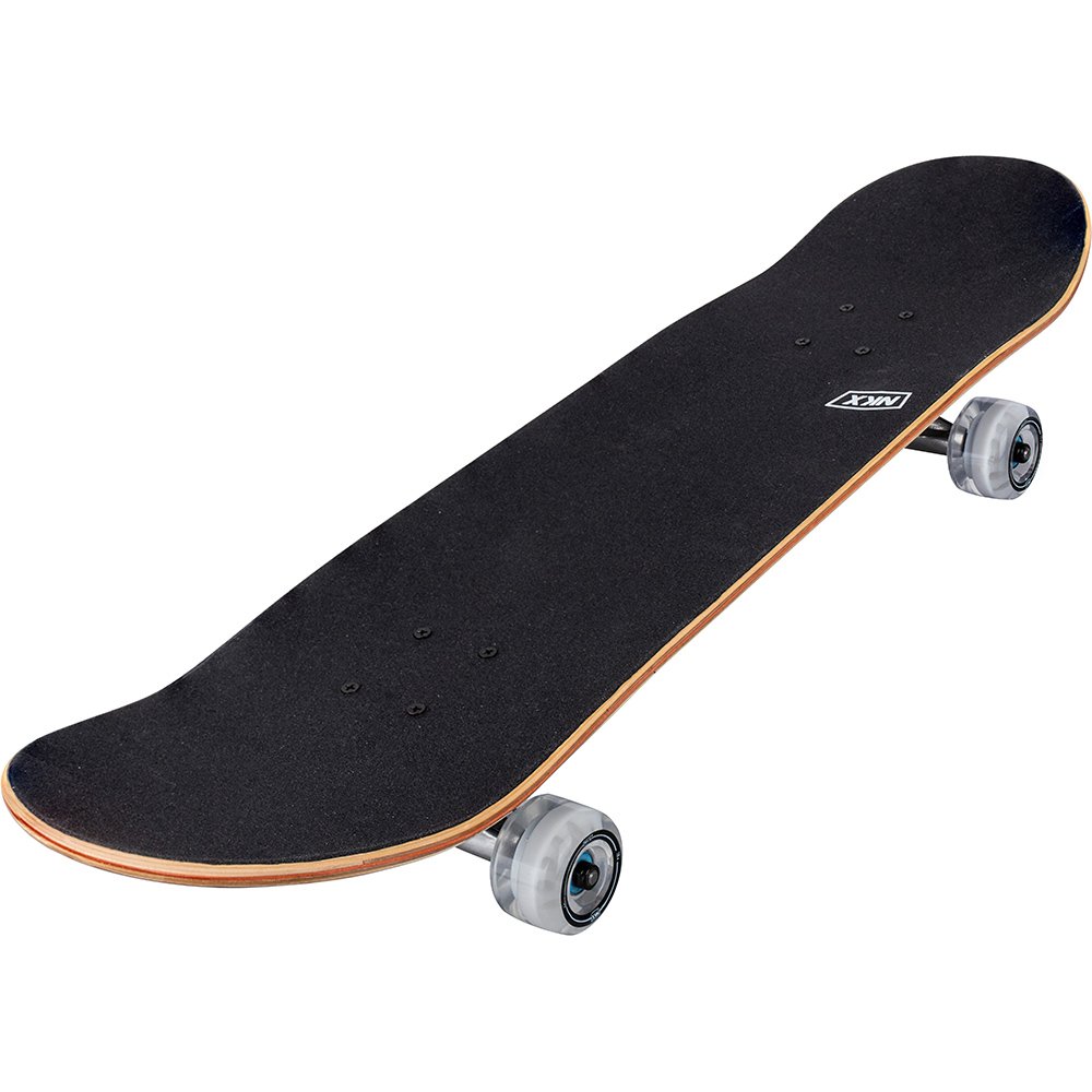 NKX Journey Skateboard