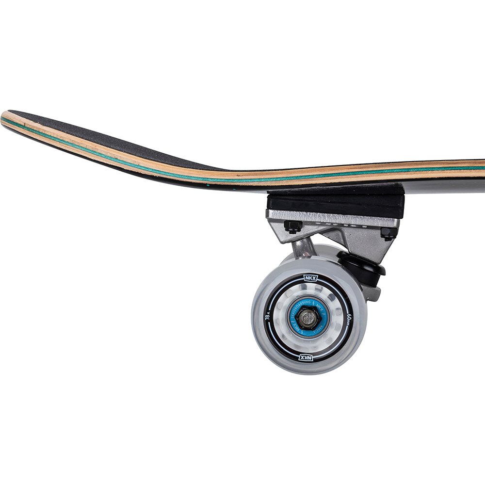 NKX Journey Skateboard