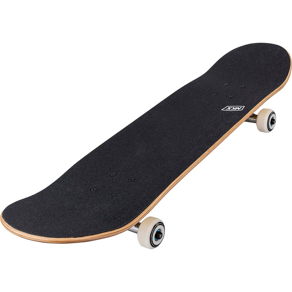 NKX Skateboard 8.25"