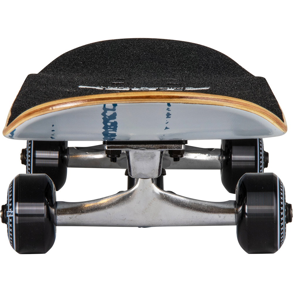 Story 7.25" Skateboard