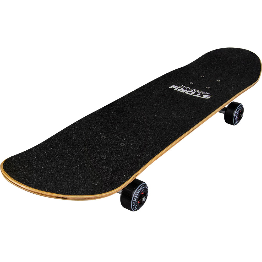 Story 7.5" Skateboard