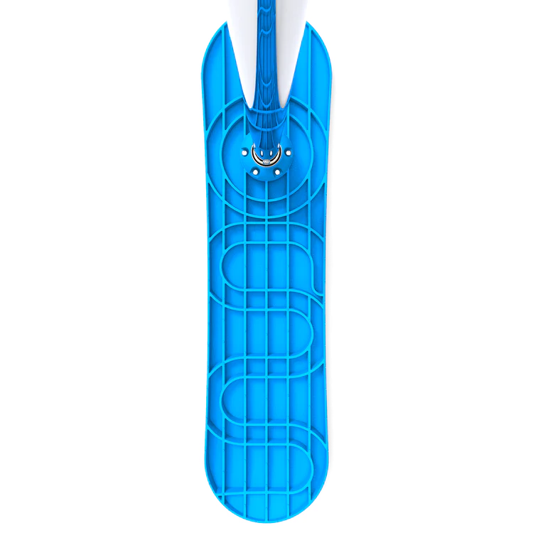 INDO Scooter Des Neiges