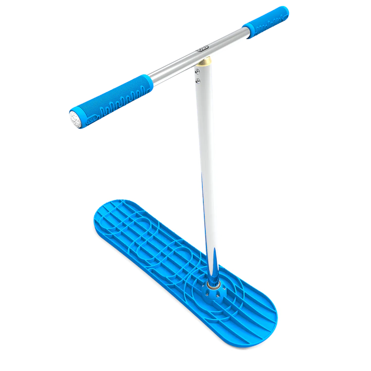 INDO Scooter Des Neiges