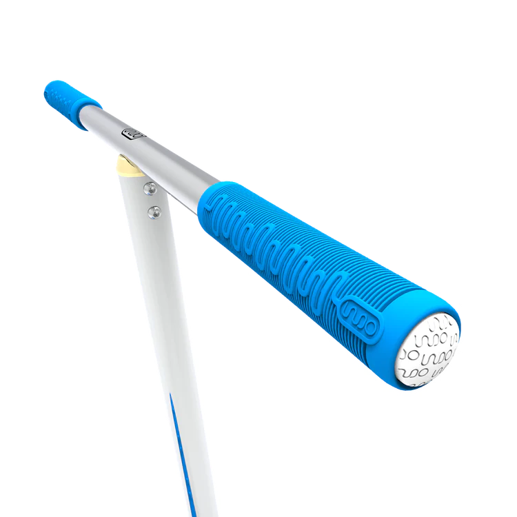 INDO Scooter Des Neiges