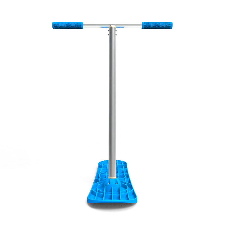 INDO Scooter Des Neiges