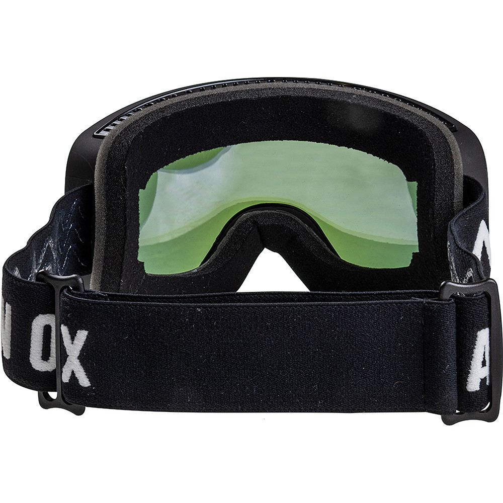Annox Flight Ski/Snowboard Lunettes de protection