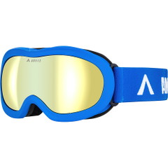 Annox Power Enfants Ski/Snowboard Lunettes de protection