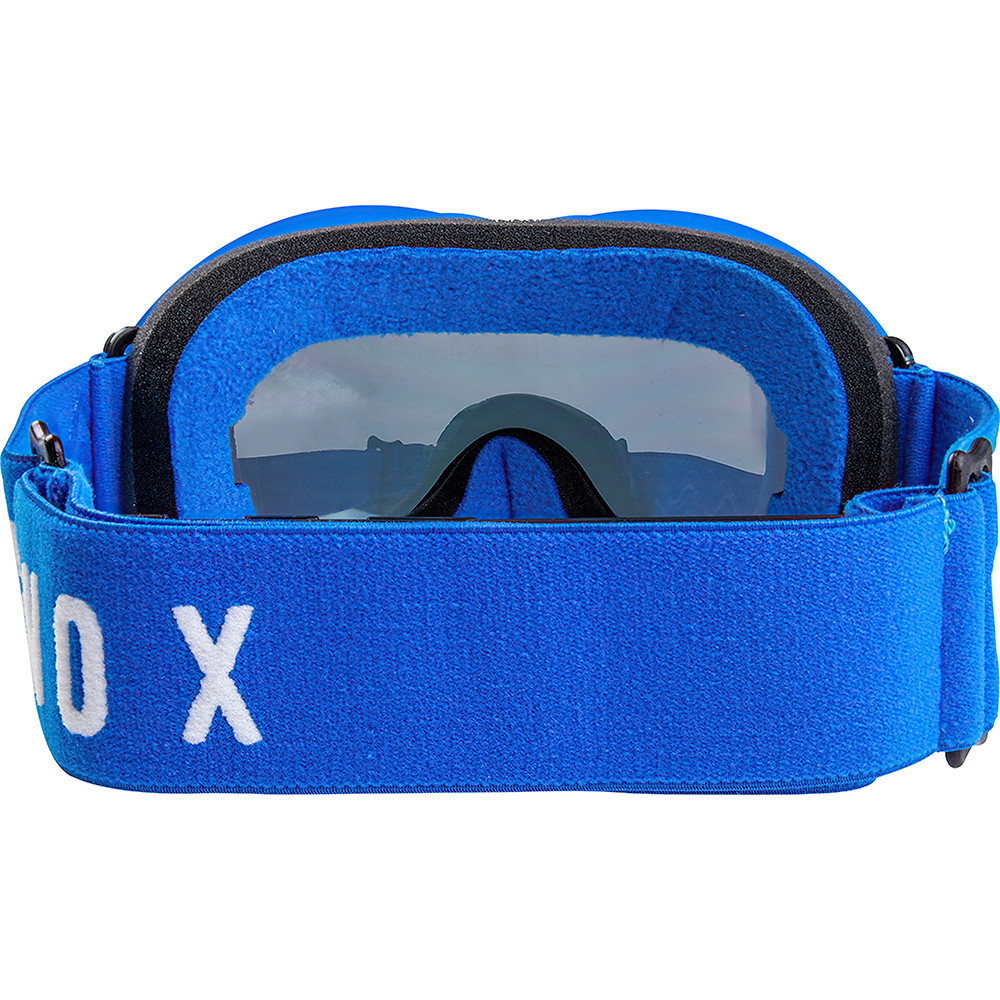 Annox Power Enfants Ski/Snowboard Lunettes de protection