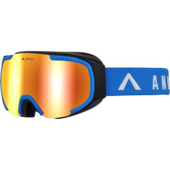 Annox Ranger Enfants Ski/Snowboard Lunettes de protection