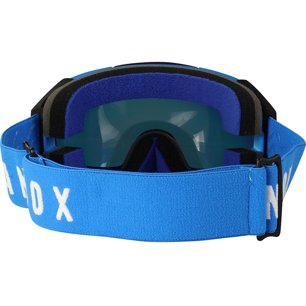 Annox Ranger Enfants Ski/Snowboard Lunettes de protection