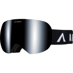 Annox Skyline Ski/Snowboard Lunettes de protection