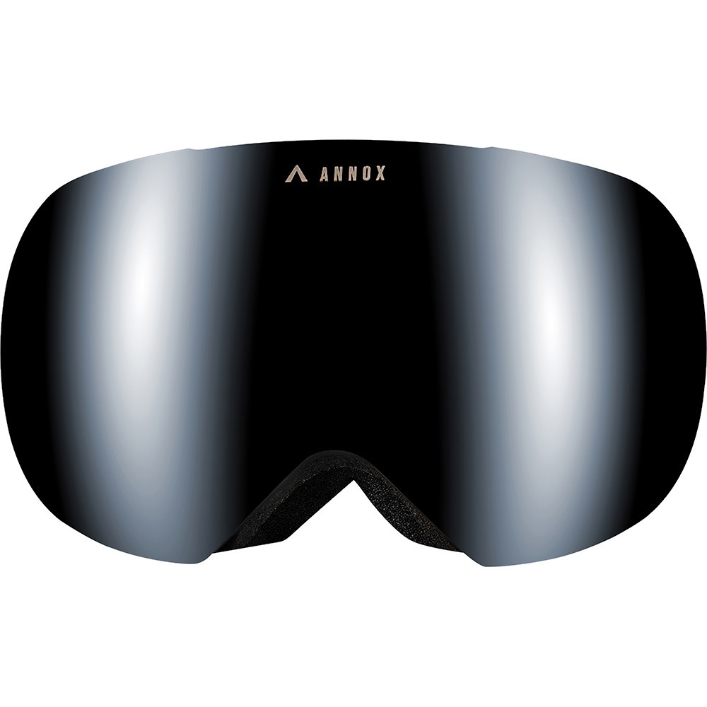 Annox Skyline Ski/Snowboard Lunettes de protection
