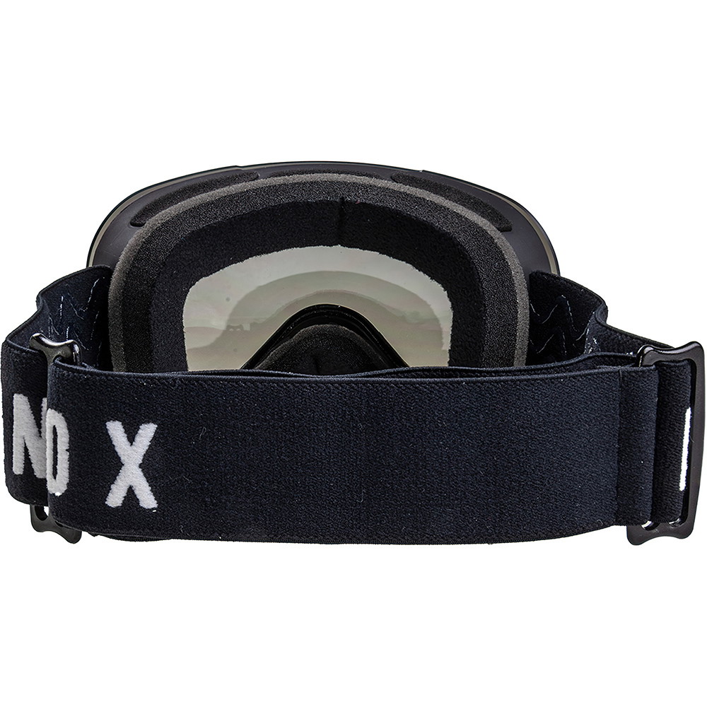 Annox Skyline Ski/Snowboard Lunettes de protection