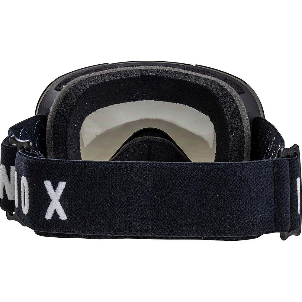Annox Squad Enfants Ski/Snowboard Lunettes de protection
