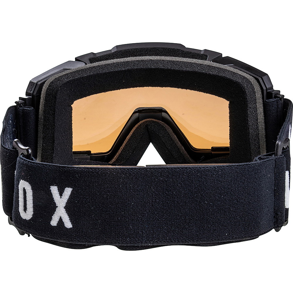 Annox Team Ski/Snowboard Lunettes de protection