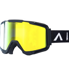 Annox Team Ski/Snowboard Lunettes de protection