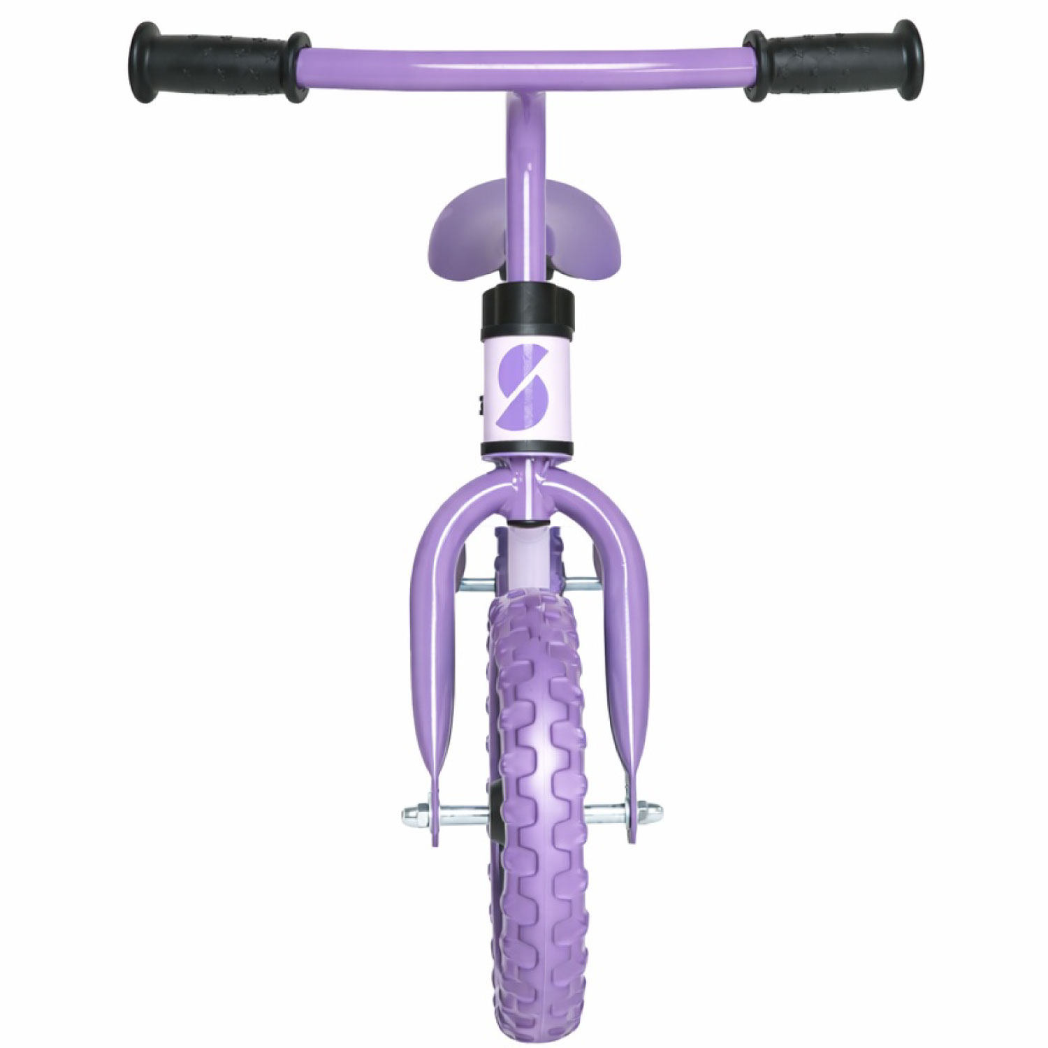 Story 70's Baby Racer Vélo d'équilibre