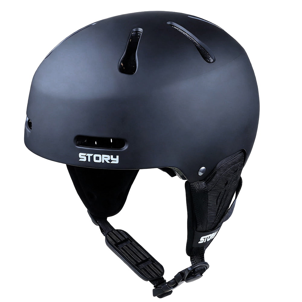 Story EVO Casque Pro de sports nautiques