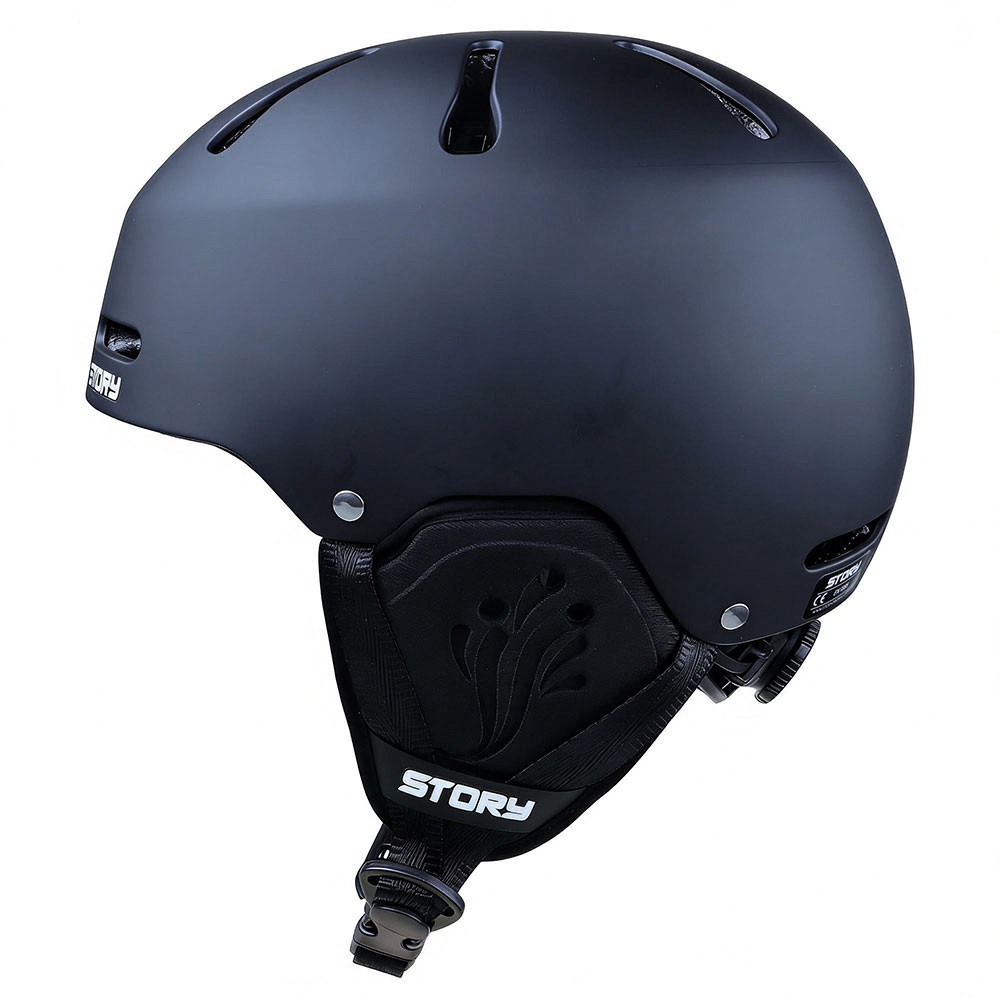 Story EVO Casque Pro de sports nautiques
