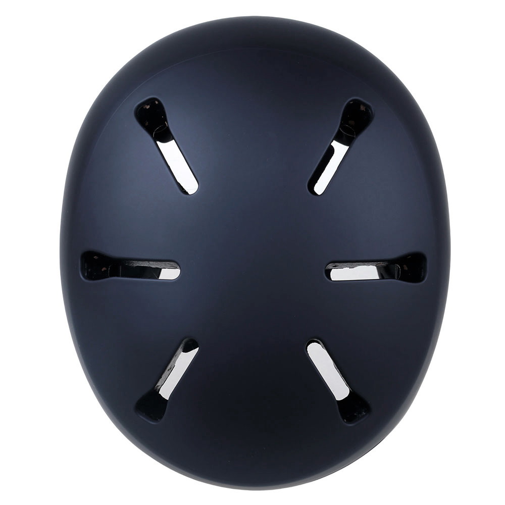 Story EVO Casque Pro de sports nautiques