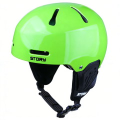 Story EVO Casque Pro de sports nautiques