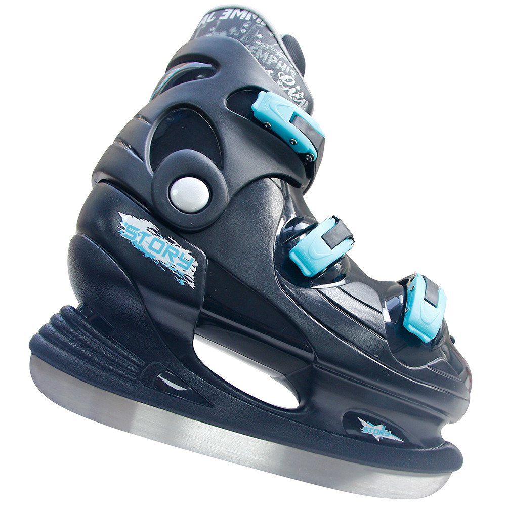 Story Active Patins à glace