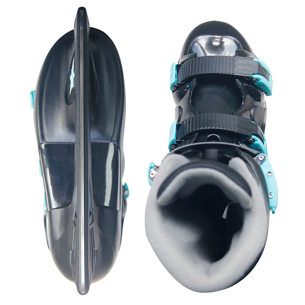 Story Active Patins à glace