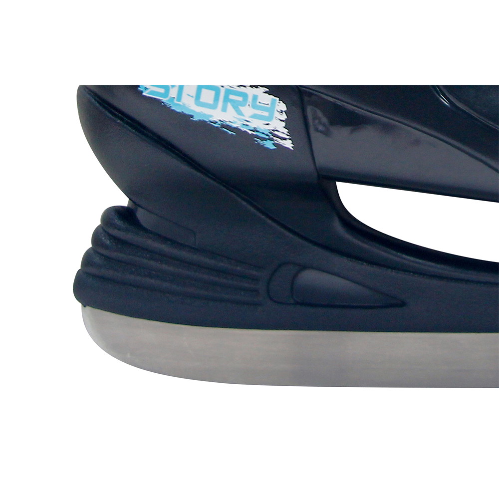 Story Active Patins à glace