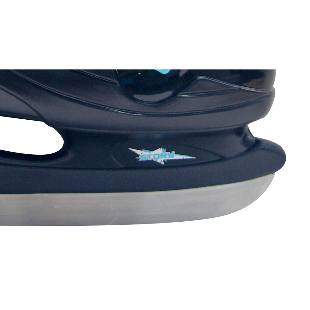 Story Active Patins à glace