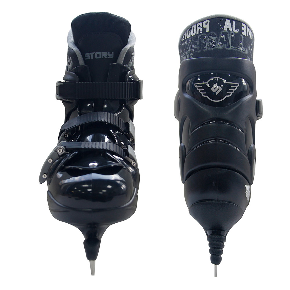 Story Active Patins à glace