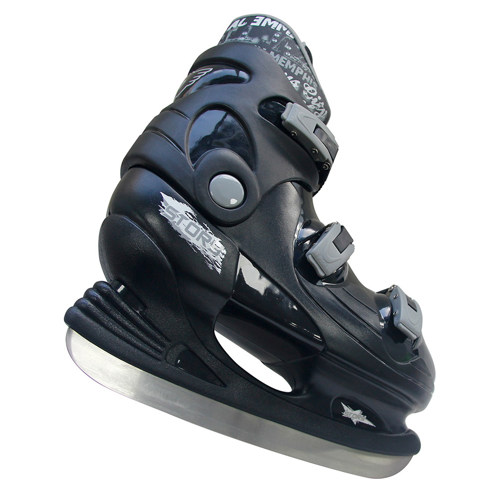 Story Active Patins à glace