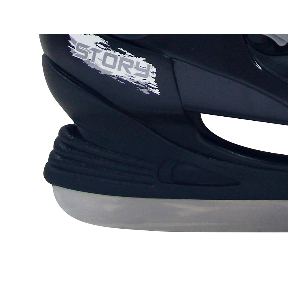 Story Active Patins à glace