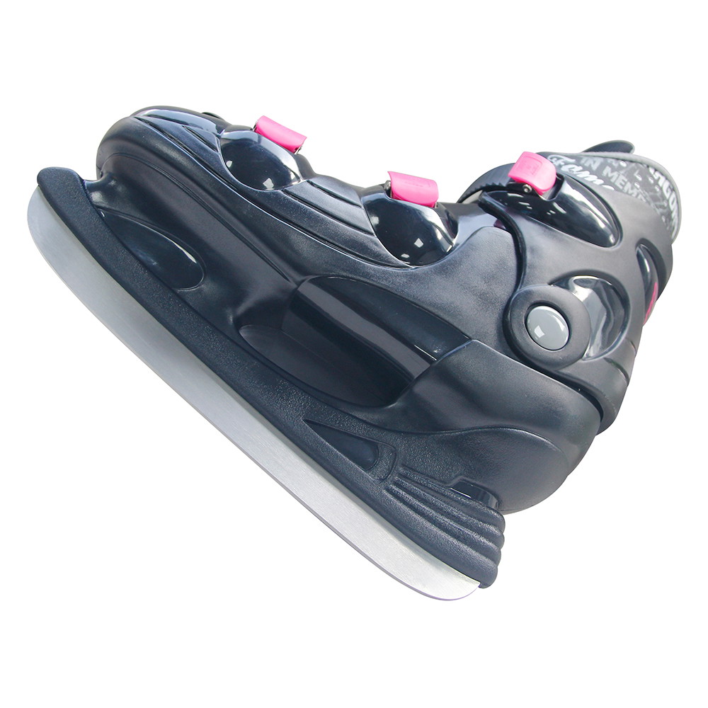 Story Active Patins à glace