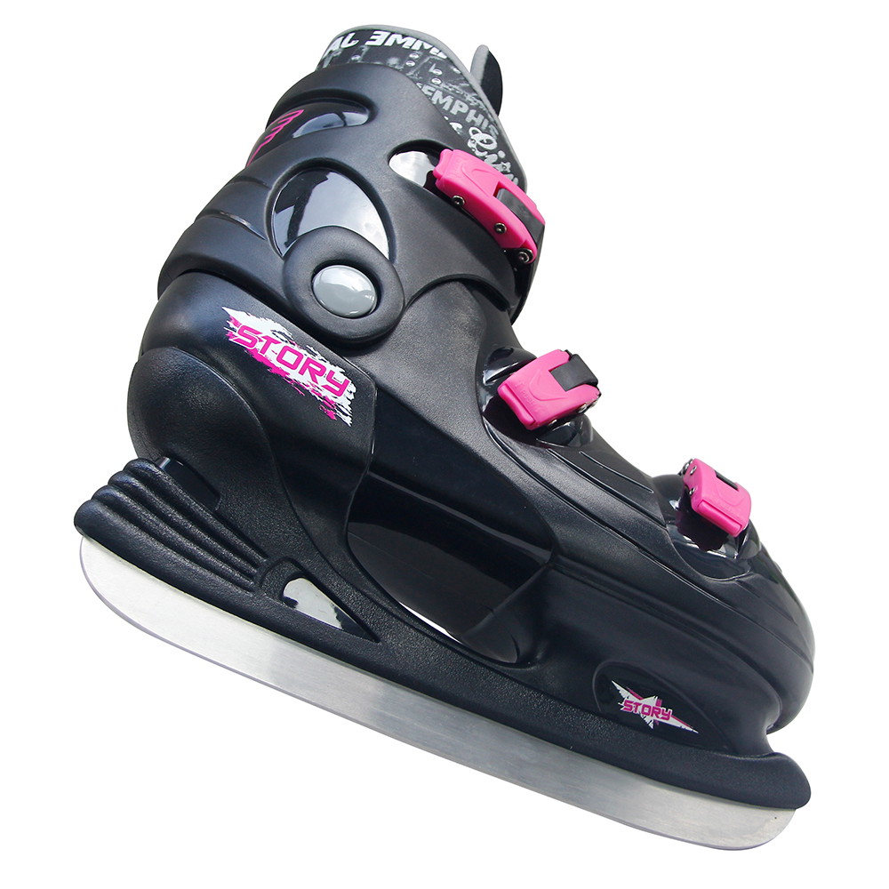 Story Active Patins à glace