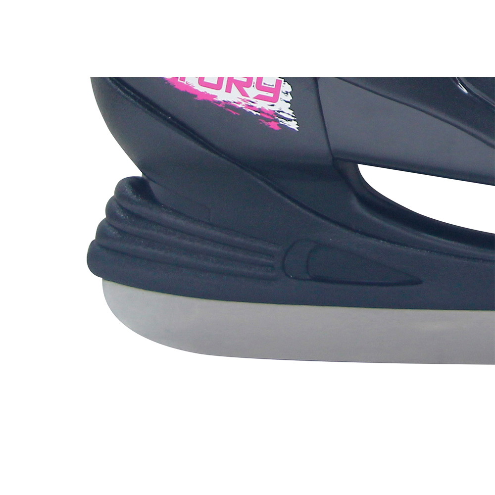 Story Active Patins à glace
