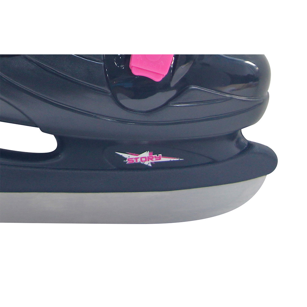 Story Active Patins à glace