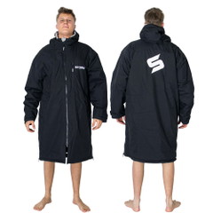 Story Change Robe