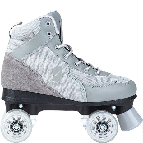 Story Cooper Patins à Roulettes