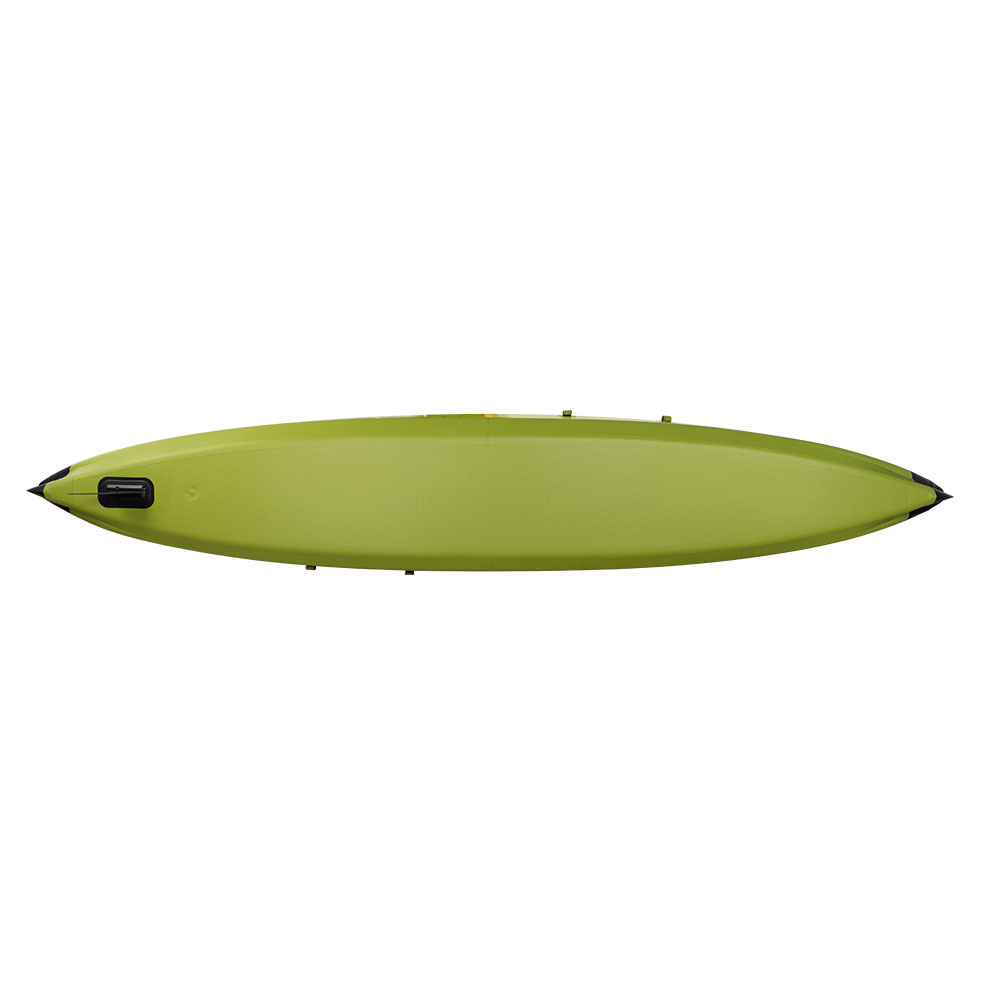 Story Division Kayak Gonflable 3 Personnes
