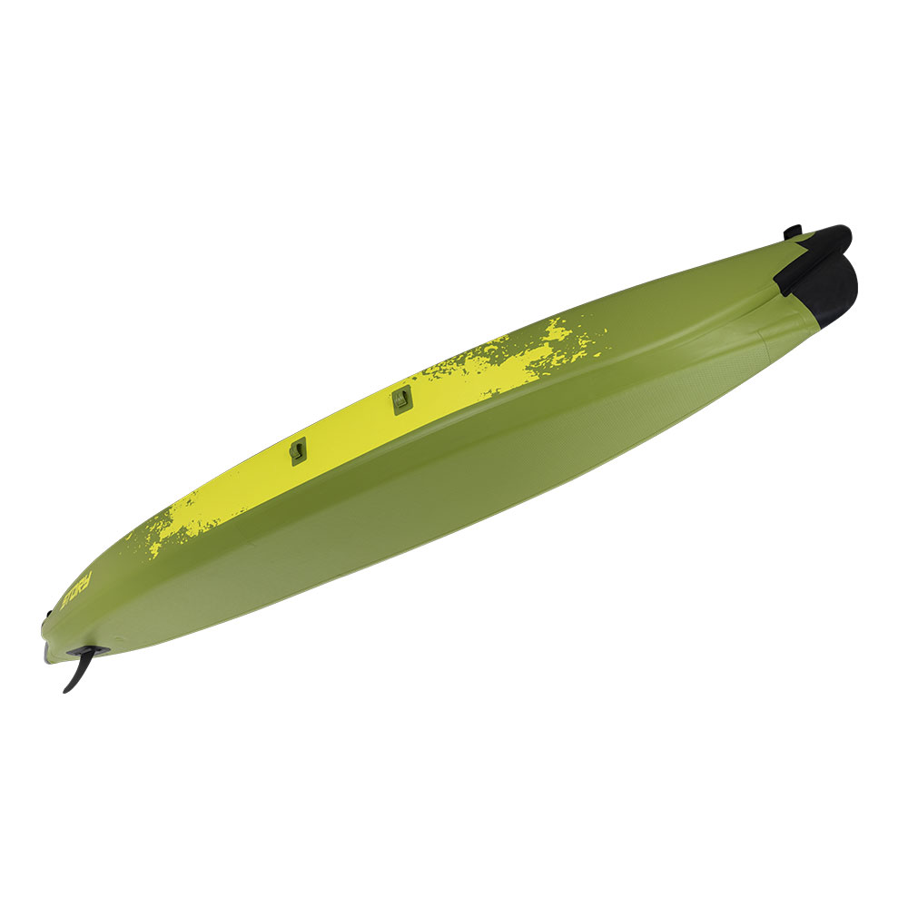 Story Division Kayak Gonflable 3 Personnes
