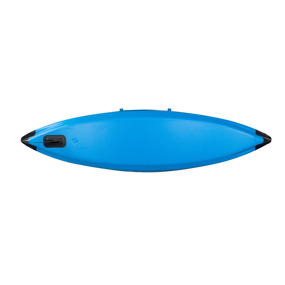 Story Division 1-Person Kayak Gonflable