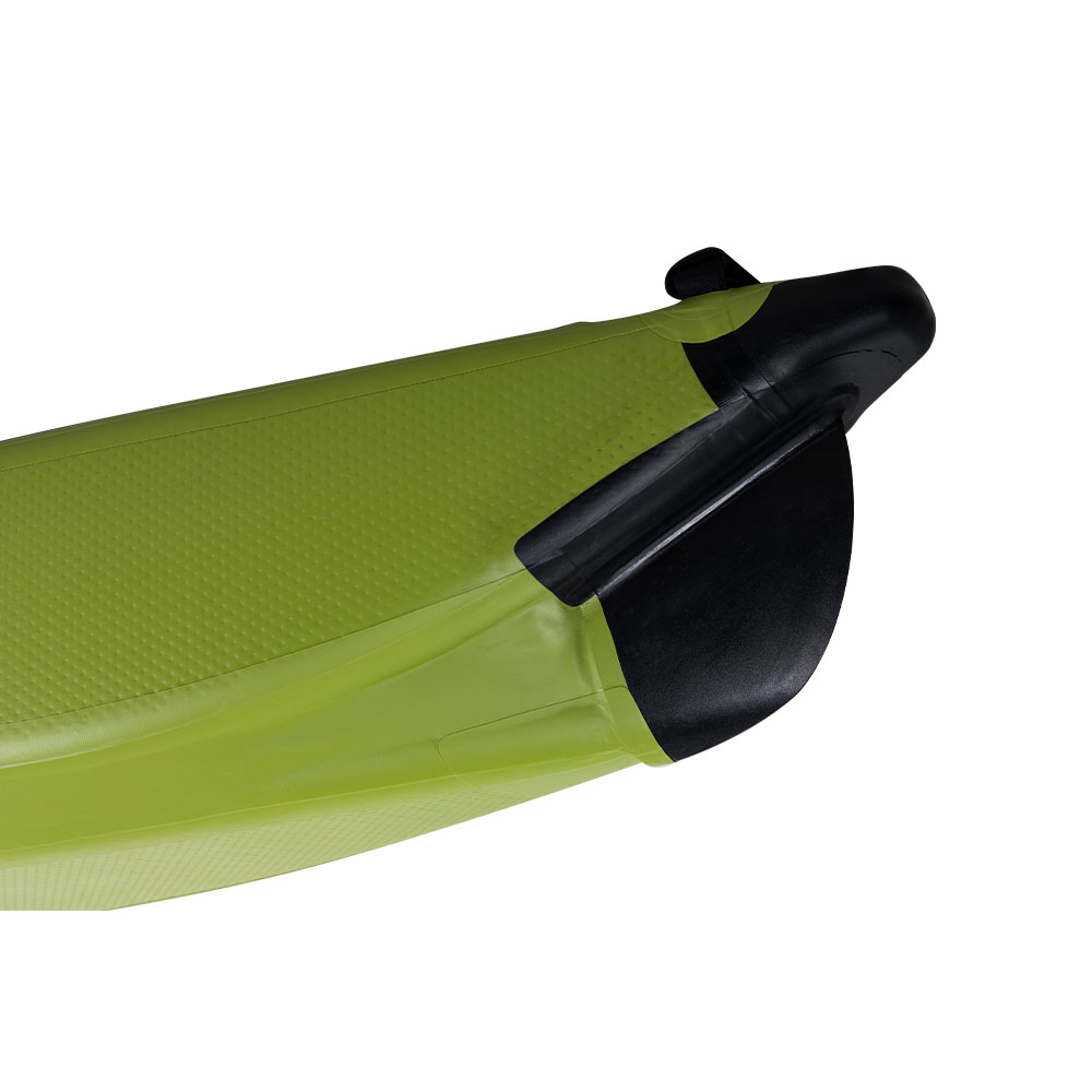 Story Division 2-Person Kayak Gonflable