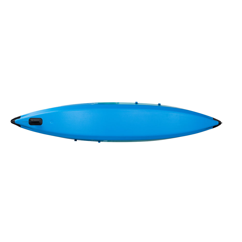 Story Division 2-Person Kayak Gonflable