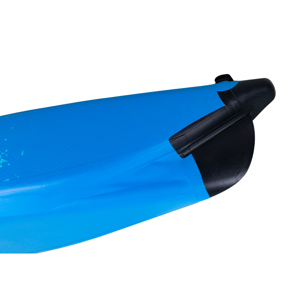 Story Division 2-Person Kayak Gonflable