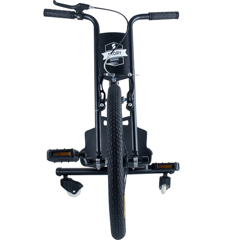 Story Drifter 360 Vélo À 3 Roues